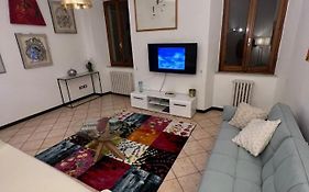 Bella Ciao House